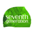 Seventh Generation logo