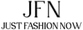 JustFashionNow logo