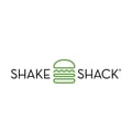 ShakeShack logo