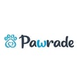 Pawrade logo