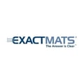 ExactMats logo