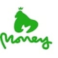 Money Clothing logo