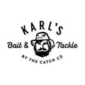 Shop Karl's logo