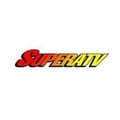 Super ATV logo