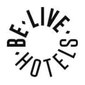 Be Live Hotels logo