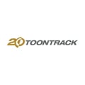 Toontrack logo