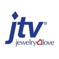JTV logo