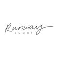 RunwayScout logo