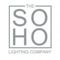 The Soho Lighting Company logo