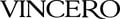 Vincero logo