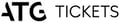 ATG Tickets logo