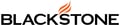 Blackstone Products logo