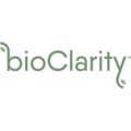 BioClarity logo