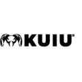 Kuiu logo