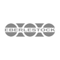 Eberlestock logo