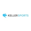 Keller Sports logo