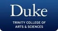 Duke Music logo