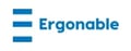 Ergonable logo