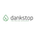 DankStop logo