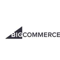 BigCommerce logo