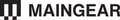 Maingear logo