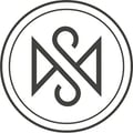 Silver Mirror logo