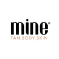 MineTan logo