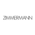 Zimmermann logo