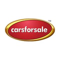 Carsforsale.com logo