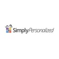 Simply Personalized logo