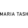 Maria Tash logo