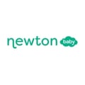 Newton Baby logo