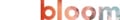 Art Bloom logo
