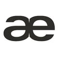 Mirae Paris logo