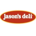 Jason's Deli logo