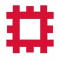 English Heritage logo
