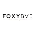 FoxyBae logo