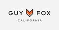 Guy Fox logo