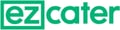 ezCater logo
