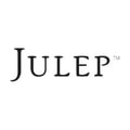 Julep logo