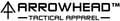 Arrowhead Tactical Apparel logo