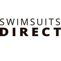 Swimsuits Direct logo
