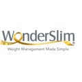 Wonder Slim logo