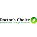 Doctor's Choice logo