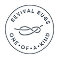 Revival Rugs logo