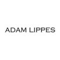 Adam Lippes logo