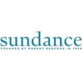 Sundance Catalog logo