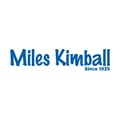 Miles Kimball logo