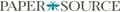 Paper Source logo