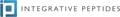 Integrative Peptides logo